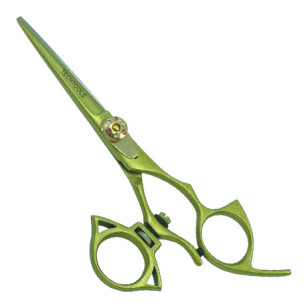 Color Coated Shears